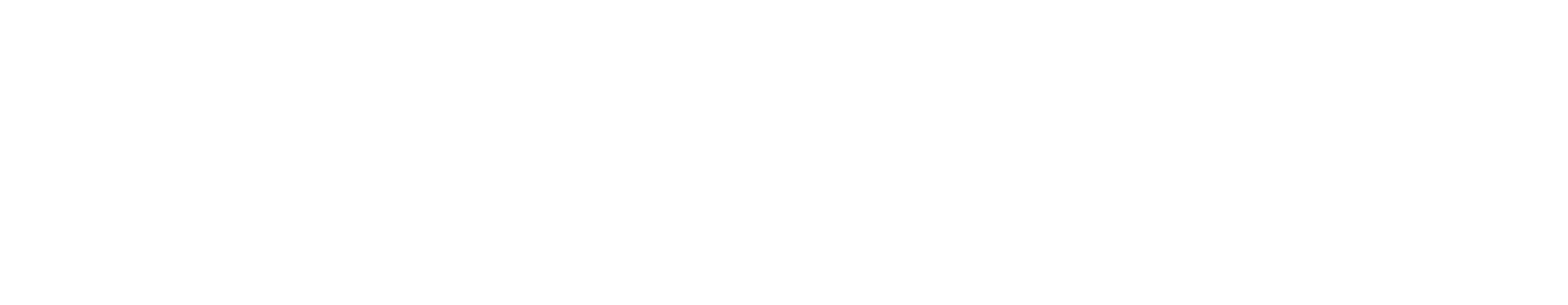Omikai Logo NEG