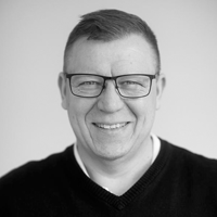 Yngve feature