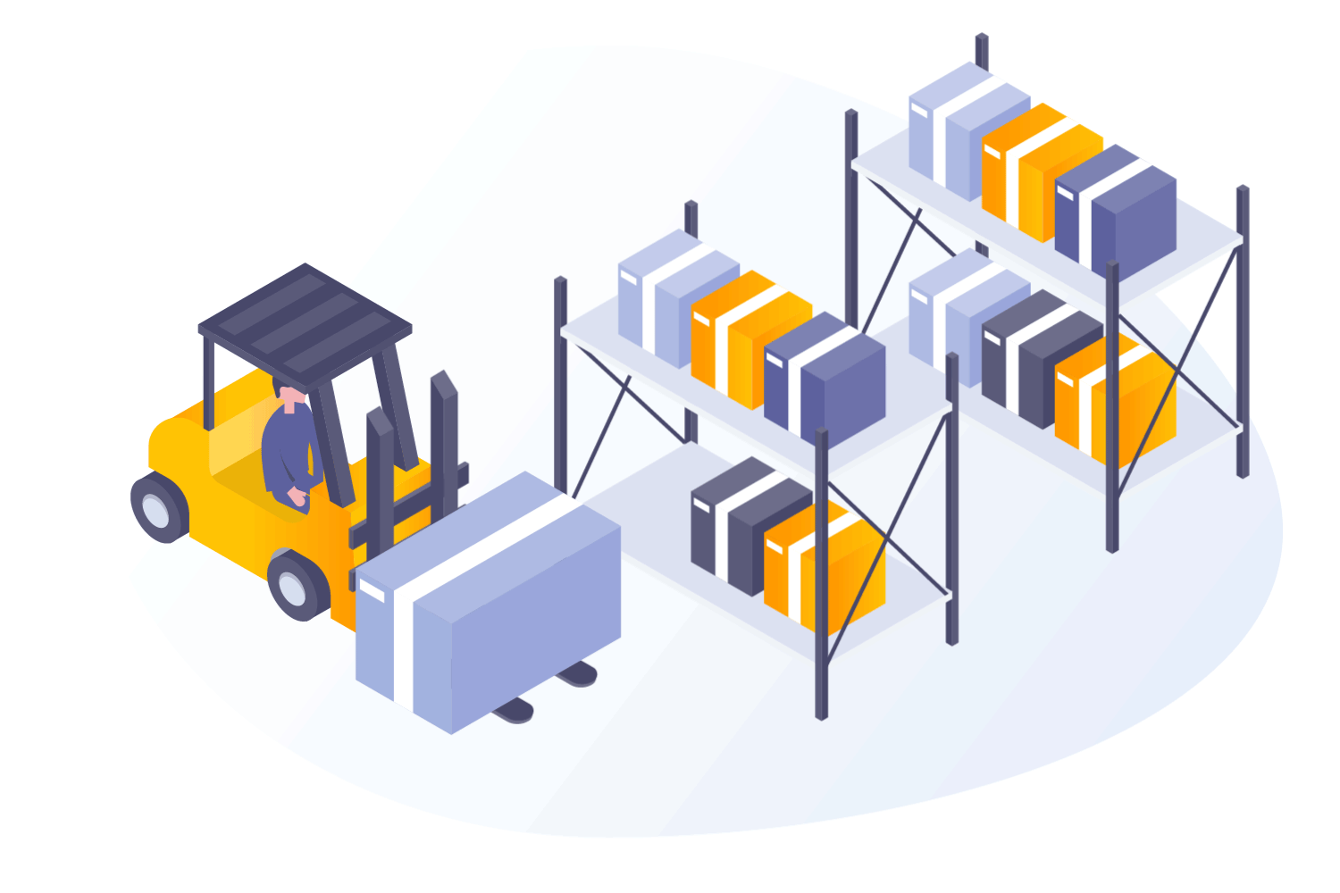 AQ_Logistics_2 AQ_Logistics_2