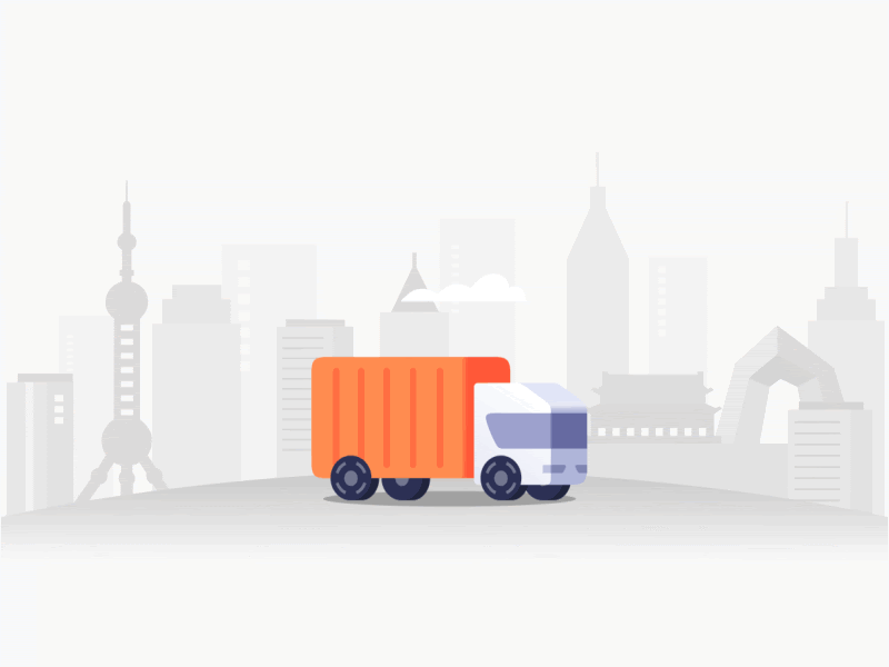 AQ_Logistics_3 AQ_Logistics_3