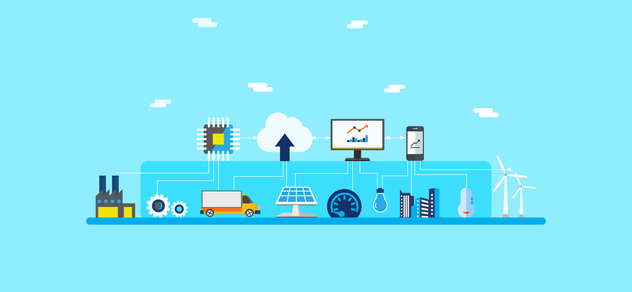 Job Automation Job Automation