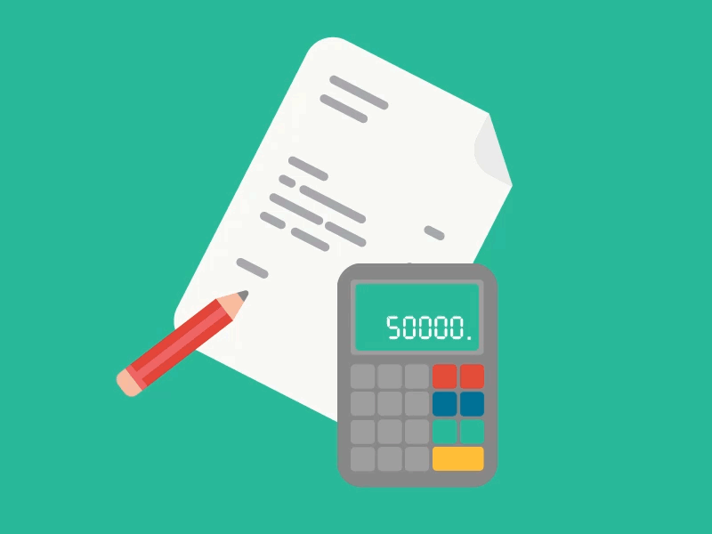 calculator calculator