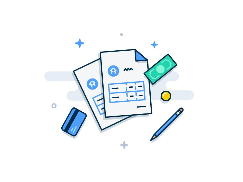 invoice2 invoice2