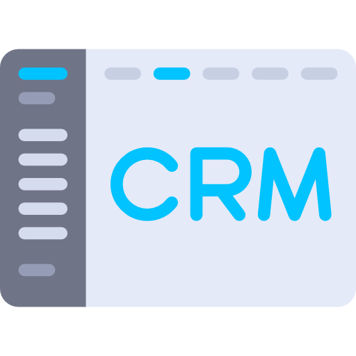 crm (1)