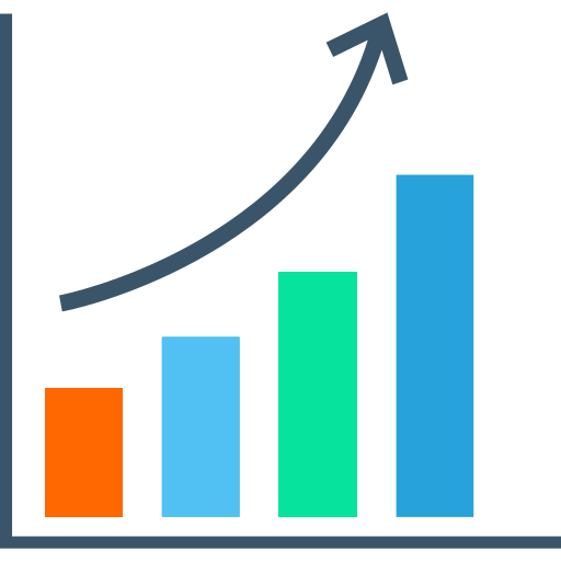 037-growth chart